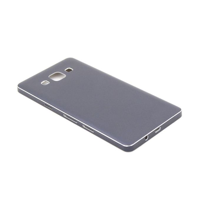 Rückgehäuse für Samsung Galaxy A5 2015 (A500F) (OEM-Qualität)