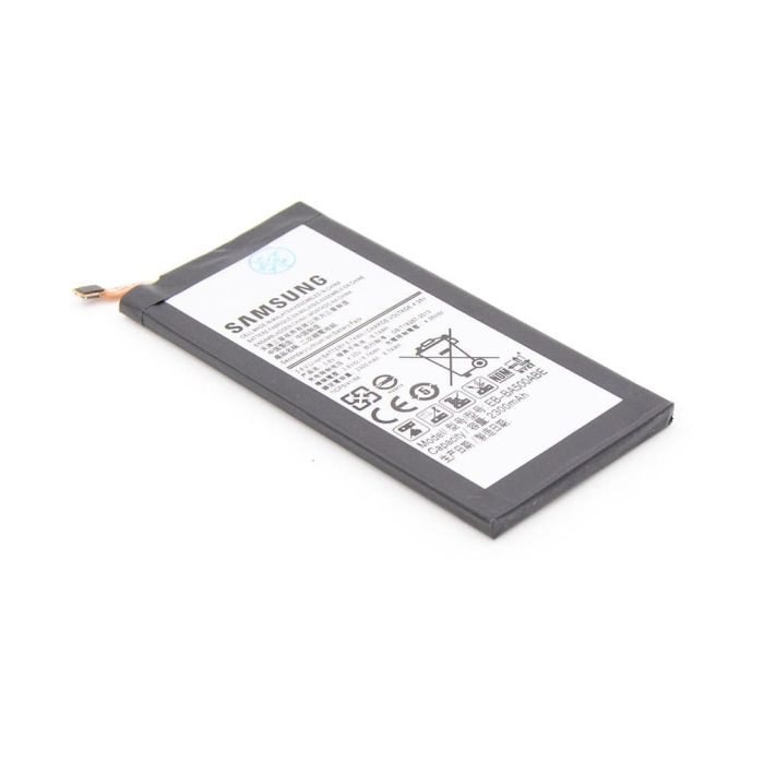 Akku (EB-BA500ABE) für Samsung Galaxy A5 2015 (A500F) (OEM-Qualität)