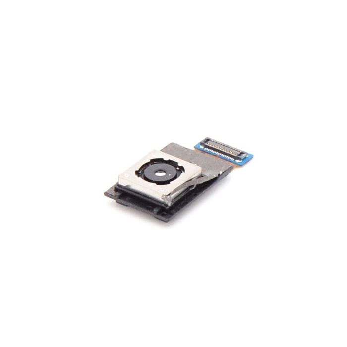 Hauptkamera für Samsung Galaxy A7 2016 (A710F) (OEM-Qualität)