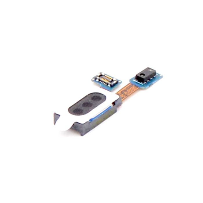 Hörmuschel für Samsung Galaxy A5 2016 (A510F) (OEM-Qualität)