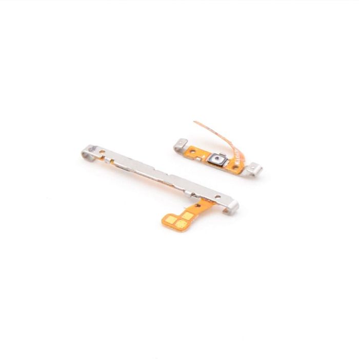 Power- und Lautstärketasten-Flexkabel für Samsung Galaxy A5 2016 (A510F) (OEM-Qualität)