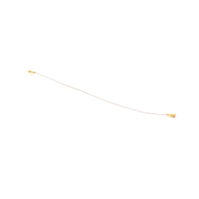 Mobilfunkantenne für Samsung Galaxy A5 2016 (A510F) (OEM-Qualität)