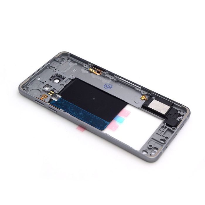 Rückgehäuse für Samsung Galaxy A5 2016 (A510F) (OEM-Qualität)