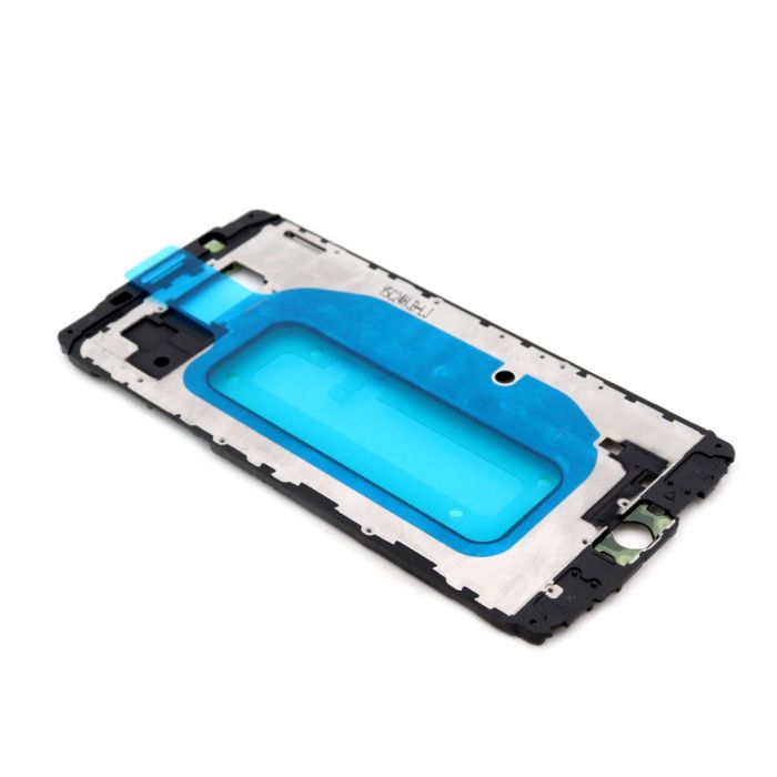 Rückgehäuse für Samsung Galaxy A5 2016 (A510F) (OEM-Qualität)