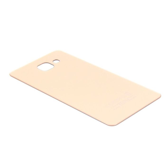 Backcover für Samsung Galaxy A5 2016 (A510F)