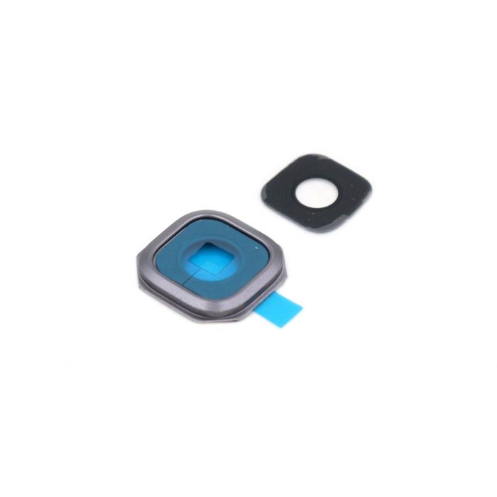Kameraglas hinten für Samsung Galaxy A7 2016 (A710F) (OEM-Qualität)