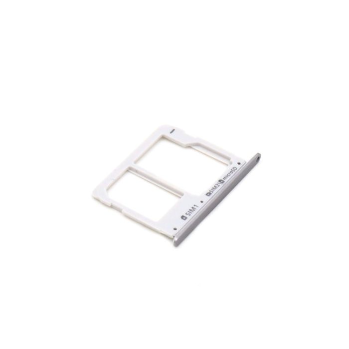 Nano-SIM-Kartenhalter für Samsung Galaxy A5 2016 (A510F) (OEM-Qualität)