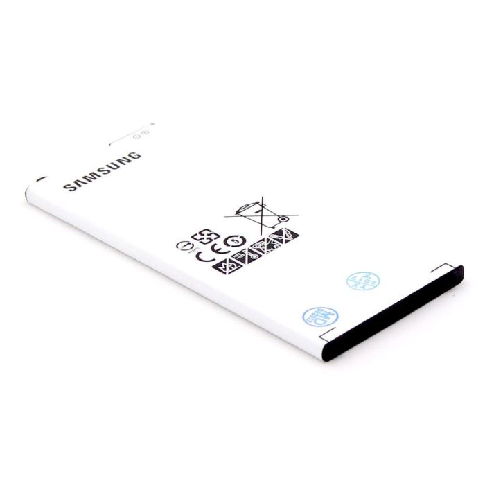 Akku für Samsung Galaxy A5 2016 (A510F) (OEM-Qualität)