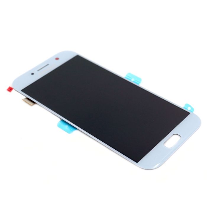 Display für Samsung Galaxy A5 2017 (A520F) (Original Service Pack)