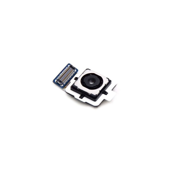 Hauptkamera für Samsung Galaxy A7 2017 (A720F) (OEM-Qualität)