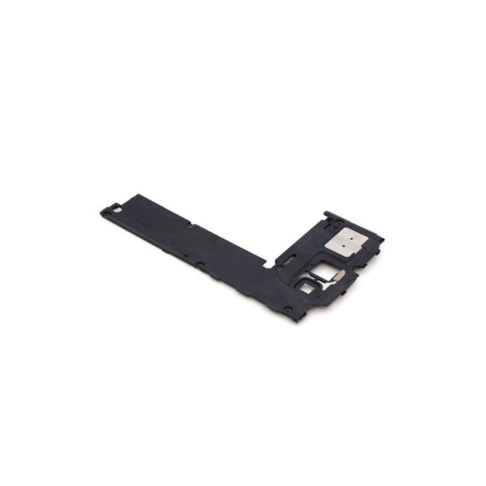 Lautsprecher für Samsung Galaxy A5 2017 (A520F) (OEM-Qualität)