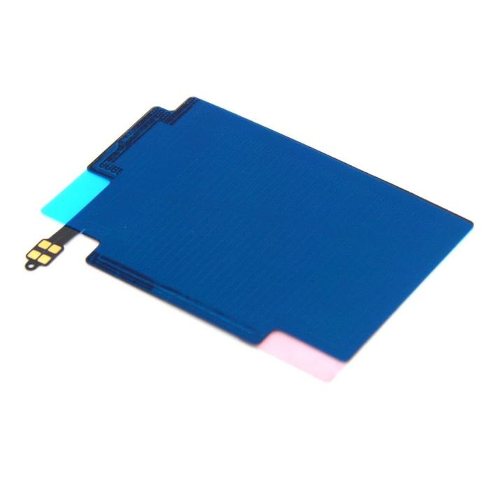 NFC Chip mit Kabel für Samsung Galaxy A5 2017 (A520F) (OEM-Qualität)
