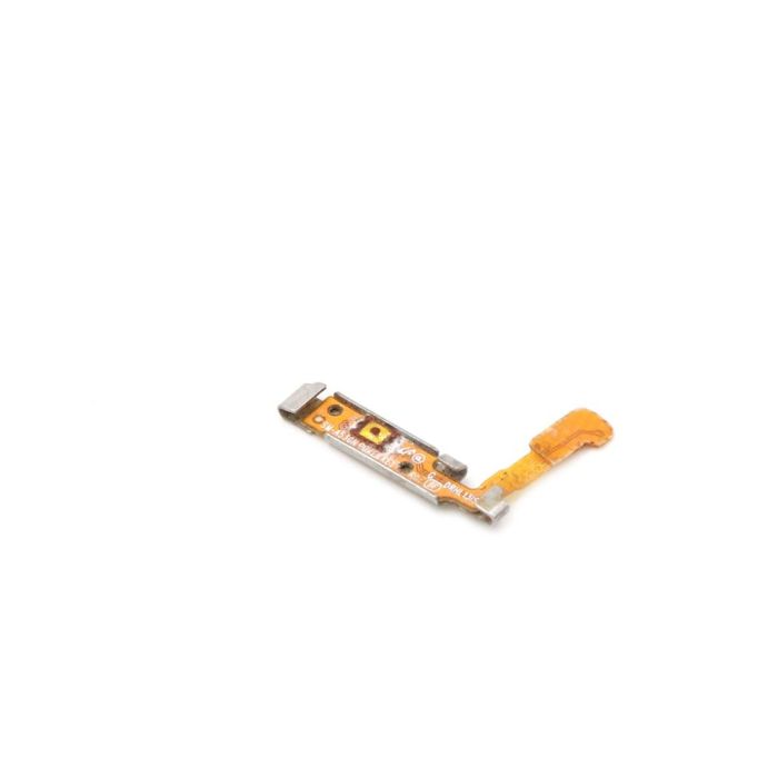 Power-Tasten-Flexkabel für Samsung Galaxy A7 2017 (A720F) (OEM-Qualität)