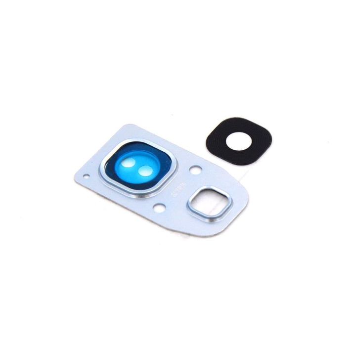 Kameraglas hinten für Samsung Galaxy A5 2017 (A520F) (OEM-Qualität)