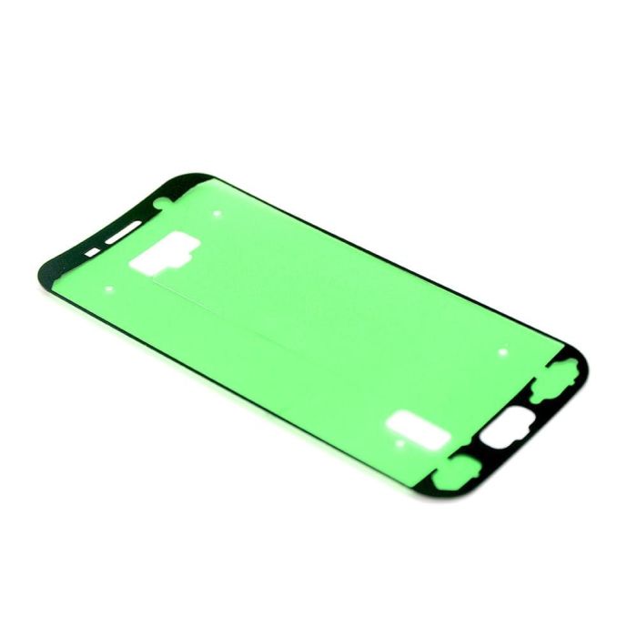 Adhesive Display Sticker für Samsung Galaxy A5 2017 (A520F) (OEM-Qualität)