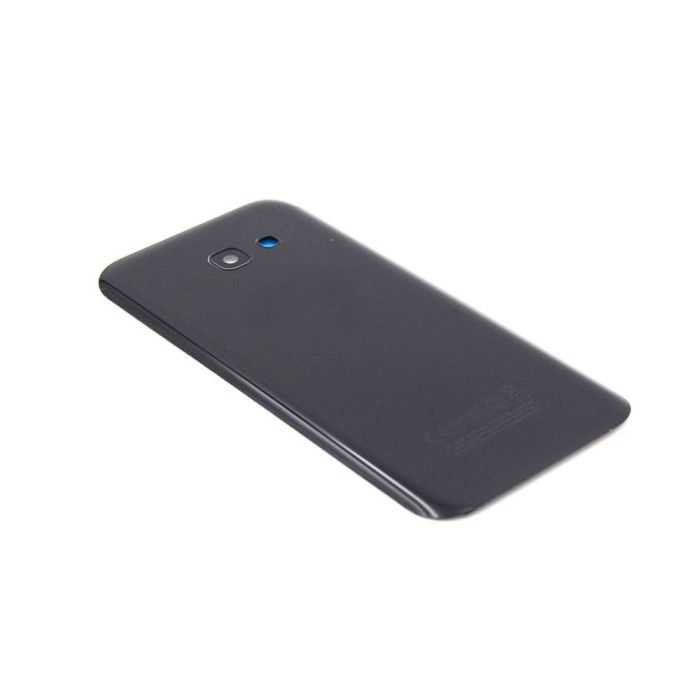 Backcover für Samsung Galaxy A5 2017 (A520F) (OEM-Qualität)