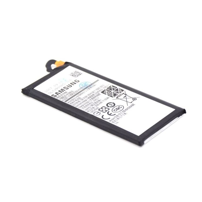 Akku für Samsung Galaxy A5 2017 (A520F) (OEM-Qualität)