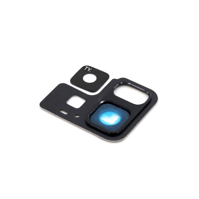 Kameraglas hinten für Samsung Galaxy A8 2018 (A530F) (OEM-Qualität)