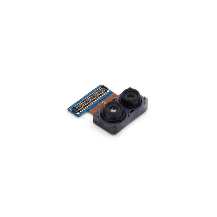 Frontkamera für Samsung Galaxy A8 2018 (A530F) (OEM-Qualität)