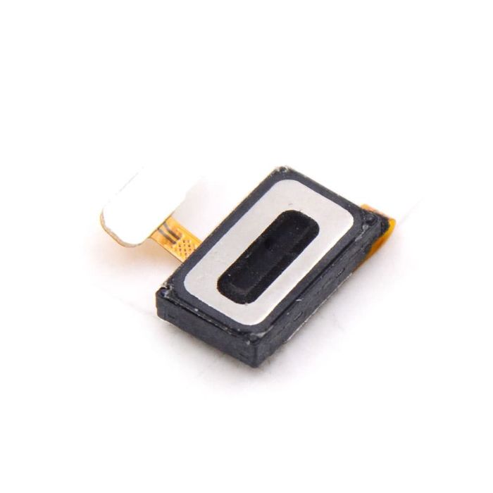 Hörmuschel für Samsung Galaxy A7 2017 (A720F) (OEM-Qualität)