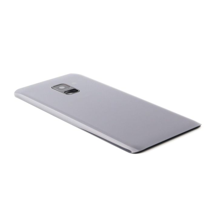 Backcover für Samsung Galaxy A8 2018 (A530F) (OEM-Qualität)