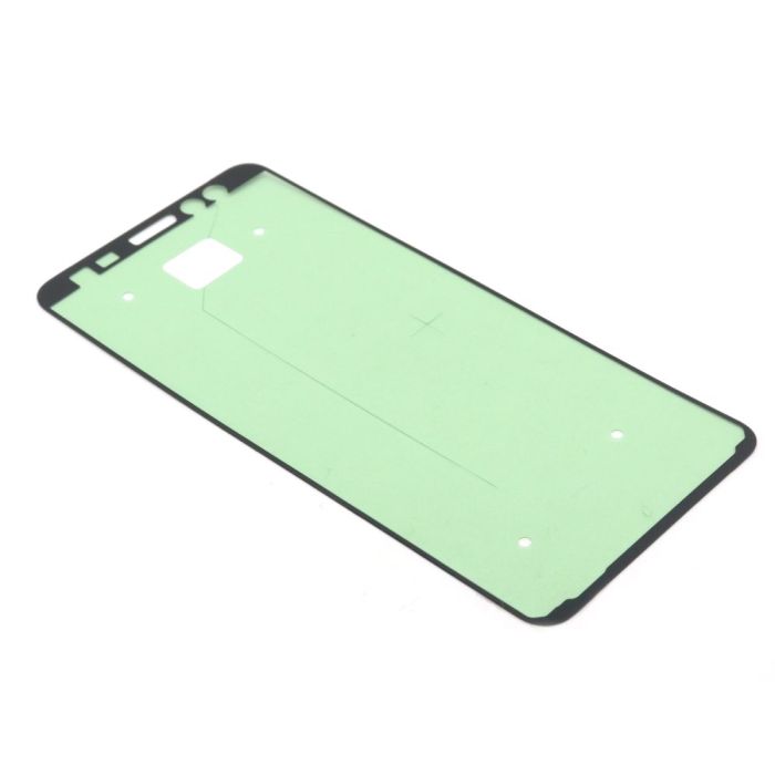 Adhesive Display Sticker für Samsung Galaxy A8 2018 (A530F) (OEM-Qualität)