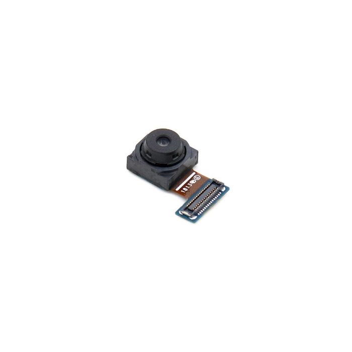 Frontkamera für Samsung Galaxy A6 2018 (A600F) (OEM-Qualität)
