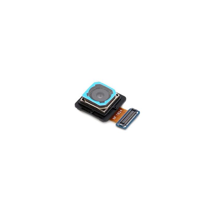 Hauptkamera für Samsung Galaxy A6 2018 (A600F) (OEM-Qualität)