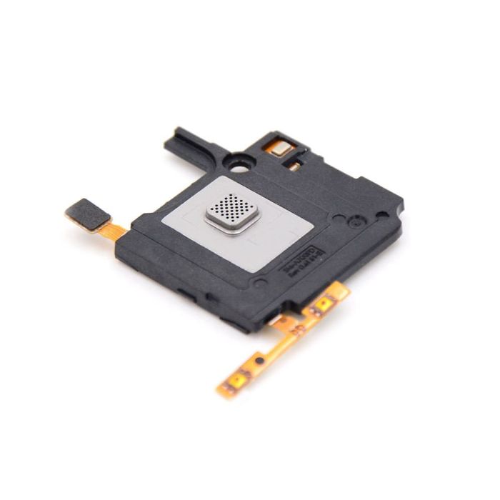 Lautsprecher für Samsung Galaxy A7 2015 (A700F) (OEM-Qualität)