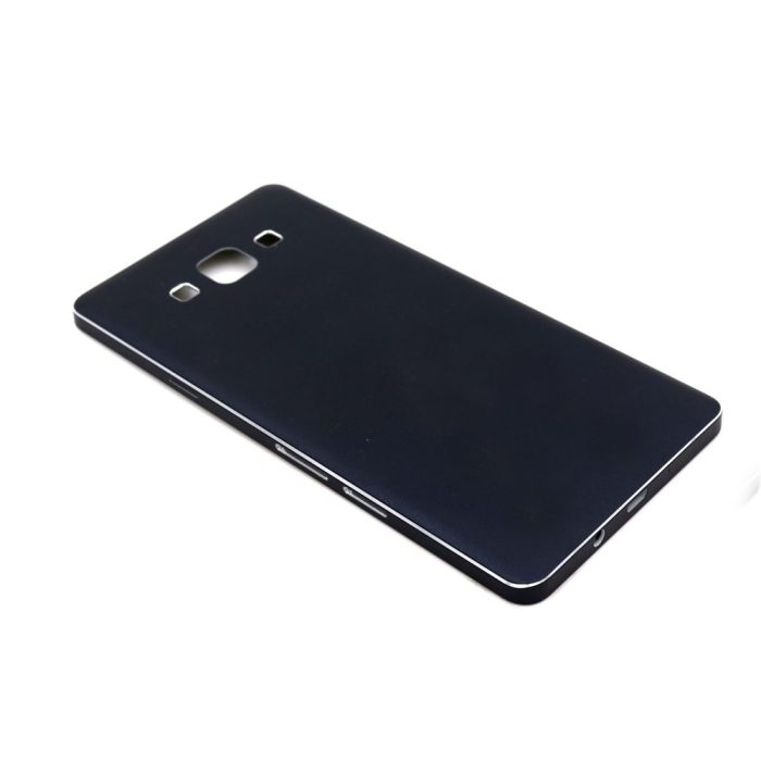 Rückgehäuse für Samsung Galaxy A7 2015 (A700F) (OEM-Qualität)