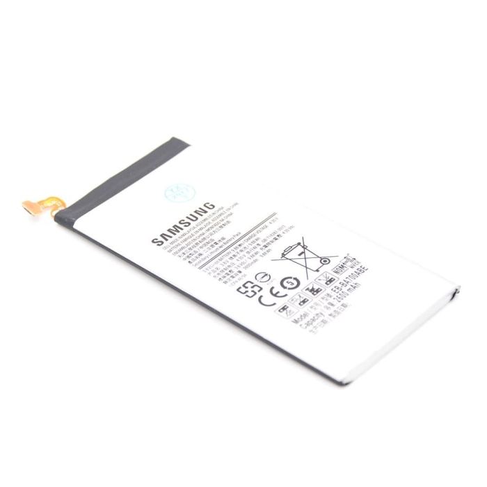 Akku für Samsung Galaxy A7 2015 (A700F) (OEM-Qualität)