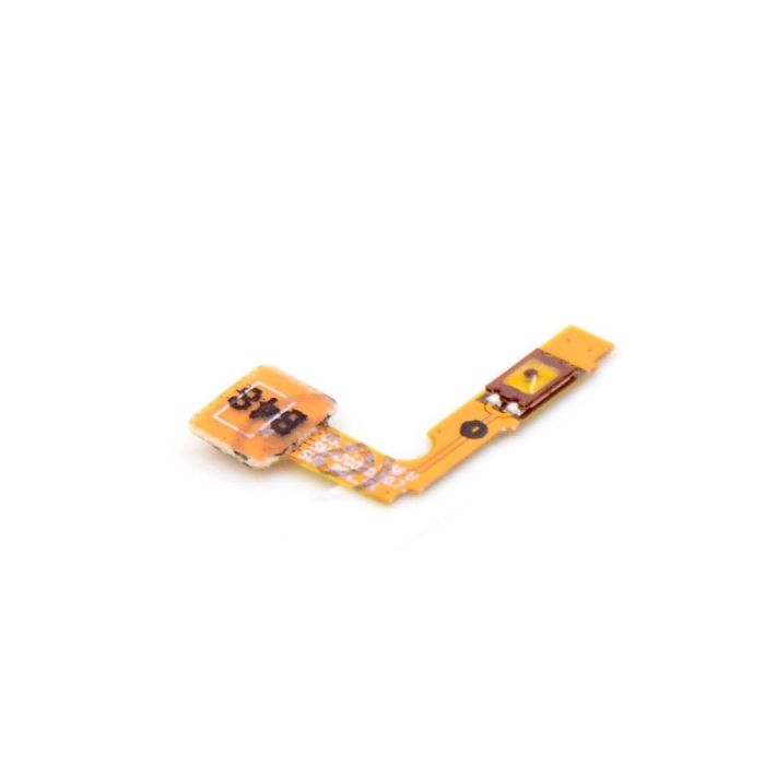 Power-Tasten-Flexkabel für Samsung Galaxy A7 2016 (A710F) (OEM-Qualität)