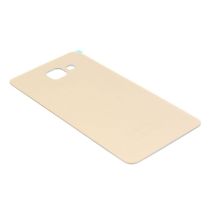 Backcover für Samsung Galaxy A7 2016 (A710F)