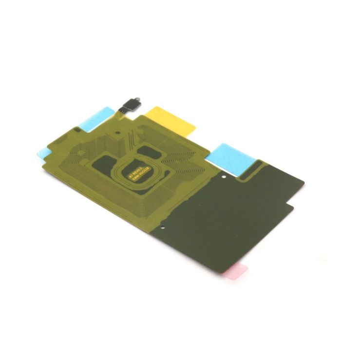 NFC Chip mit Kabel für Samsung Galaxy A7 2017 (A720F) (OEM-Qualität)