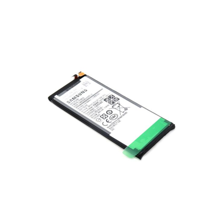 Akku für Samsung Galaxy A7 2017 (A720F) (OEM-Qualität)