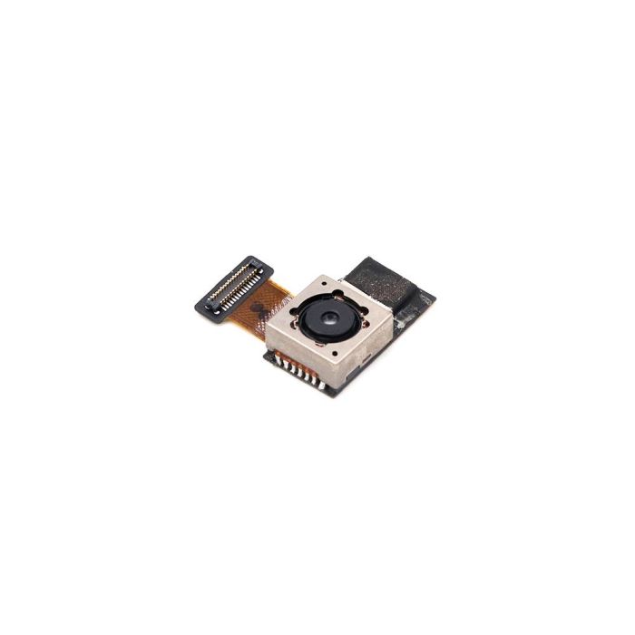 Hauptkamera für Samsung Galaxy A9 2015 (A900F) (OEM-Qualität)