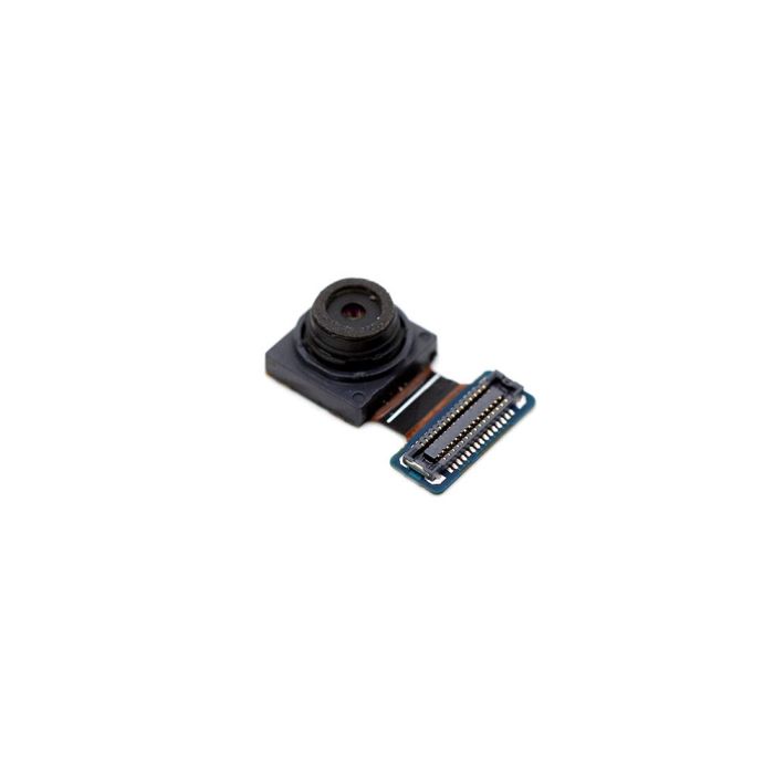 Frontkamera für Samsung Galaxy A9 2015 (A900F) (OEM-Qualität)