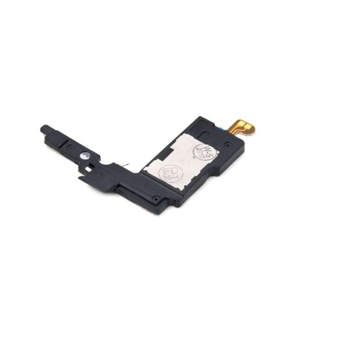 Lautsprecher für Samsung Galaxy A9 2015 (A900F) (OEM-Qualität)