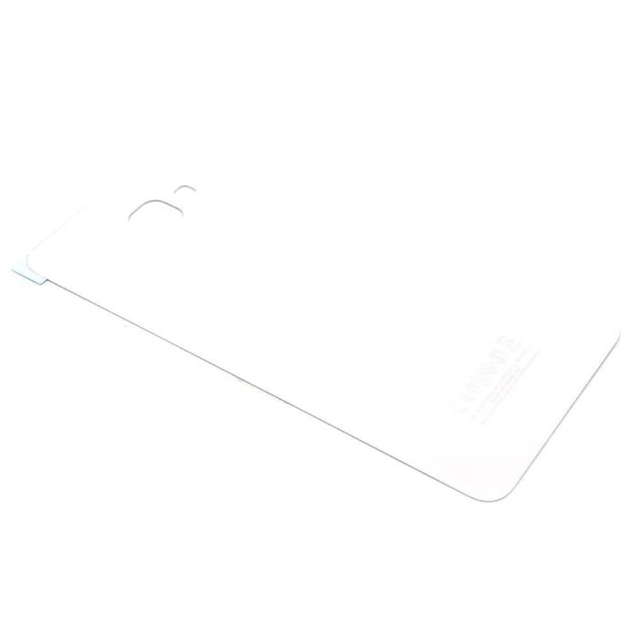 Backcover für Samsung Galaxy A9 2015 (A900F)