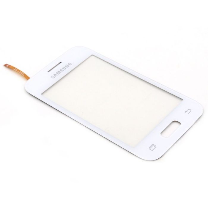Touchscreen für Samsung Young 2 (G130H) (OEM-Qualität)