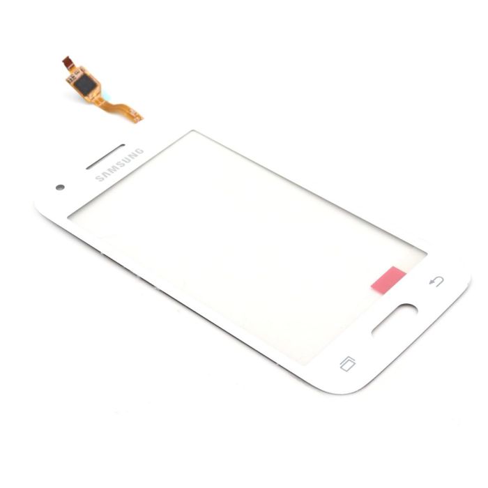 Touchscreen (mit Kleber) für Samsung Trend 2 (G313F) (OEM-Qualität)