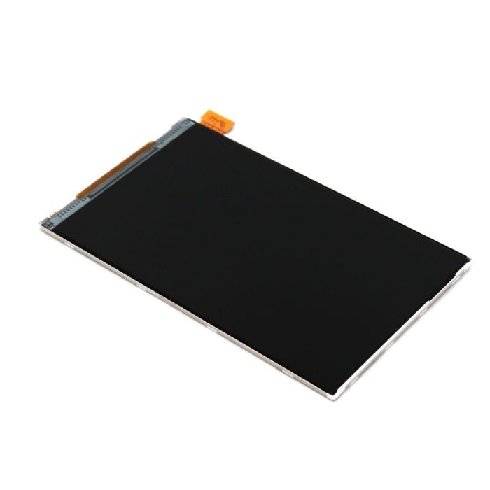 LCD für Samsung V Plus (G318H) (OEM-Qualität)