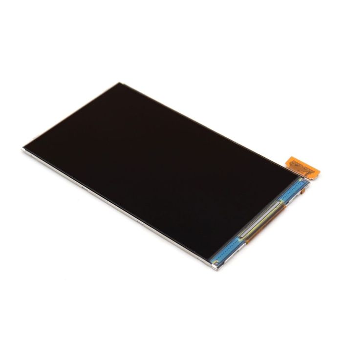LCD für Samsung Core Plus (G350F) (OEM-Qualität)