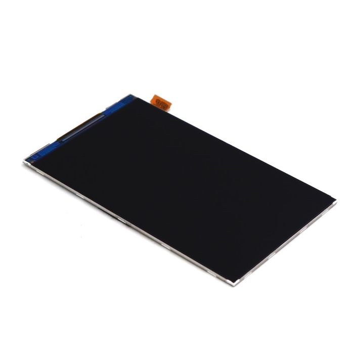 LCD für Samsung Core 2 (G355H) (OEM-Qualität)