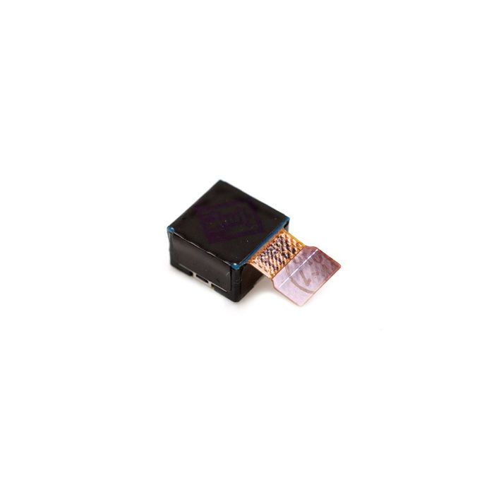Hauptkamera für Samsung Core Prime (G360F) (OEM-Qualität)