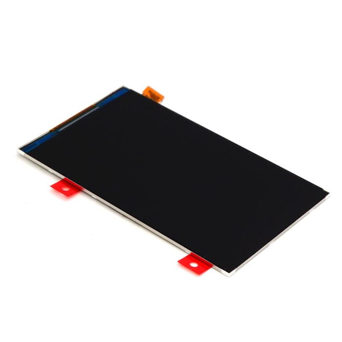 LCD für Samsung Core Prime (G360F) (OEM-Qualität)
