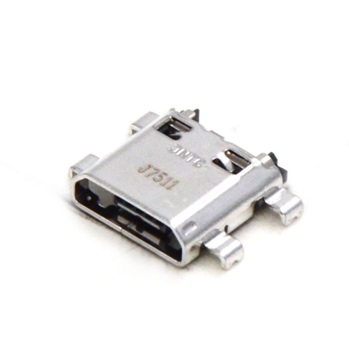 Ladebuchse für Samsung Core Prime (G360F) (OEM-Qualität)