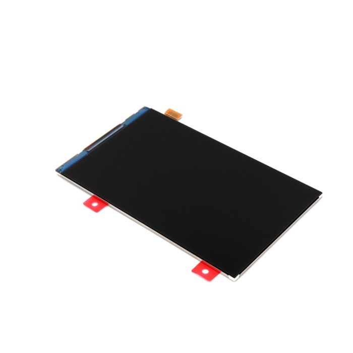 LCD für Samsung Core Prime VE (G361F) (OEM-Qualität)