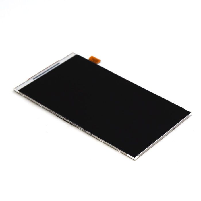LCD für Samsung Core LTE (G386F) (OEM-Qualität)