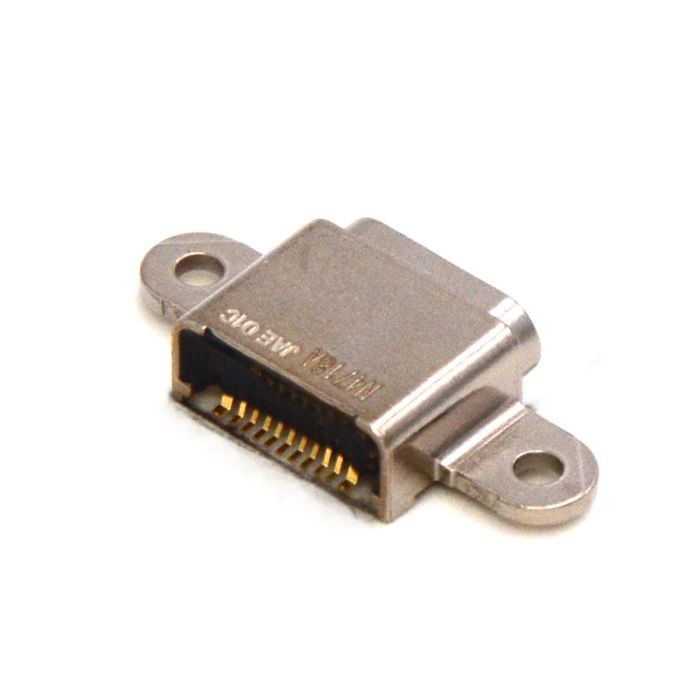 Ladebuchse für Samsung Xcover 3 (G388F) (OEM-Qualität)